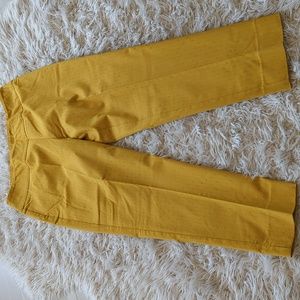 Zac & Rachel - Pull on pants - size 12